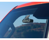 70mai Dash Cam M800 4K + kamera tylna RC14 HDR - 1501830 - zdjęcie 9